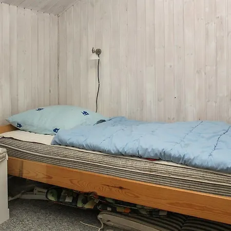 Tatil Evi Three-bedroom Holiday In *
